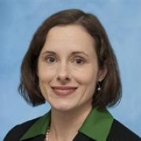 Karin Hardiman, PhD